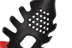 ZWIEGER Łyżka do spaghetti OBSIDIAN