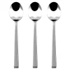 Sztućce| Łyżka KRETA 3 szt.
