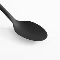 Przybory Kuchenne|inny Łyżka kuchenna 30,3 cm