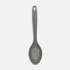 KEEEPER Łyżka kuchenna SINA