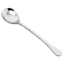Sztućce| Łyżka sałatkowa PAROS