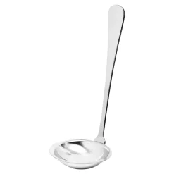 Kulig Łyżka wazowa PAROS