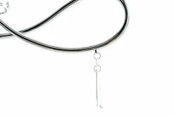 Zumaline Żyrandol PARIA