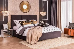 Żyrandole|Lampy Wiszące|Zumaline Żyrandol TIFANNY