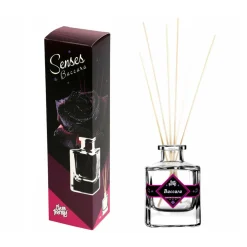 Świece, Świeczniki I Latarenki| Zapach do wnętrz BACCARA