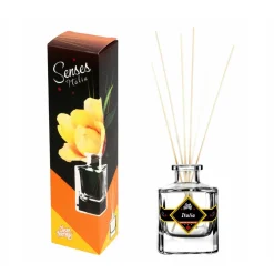 Świece, Świeczniki I Latarenki| Zapach do wnętrz ITALIA