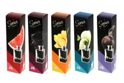 Świece, Świeczniki I Latarenki| Zapach do wnętrz ITALIA