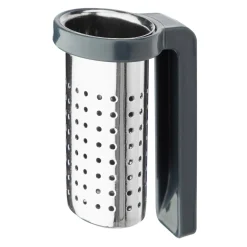 Zaparzacz do herbaty sitko PRACTICO