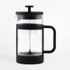inny Zaparzacz do kawy i herbaty czarny SENSO 1 l