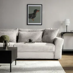 Dzbanki I Karafki|inny Zaparzacz do kawy i herbaty CHLOE 800 ml