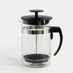 inny Zaparzacz do kawy tłokowy 800 ml