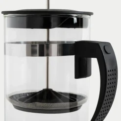 inny Zaparzacz do kawy tłokowy 800 ml