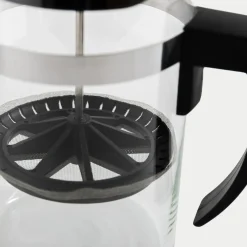 inny Zaparzacz do kawy tłokowy 800 ml