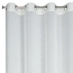 Eurofirany Zasłona ażurowa KENDAL 140x250 cm