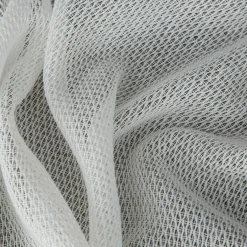 Eurofirany Zasłona ażurowa KENDAL 140x250 cm