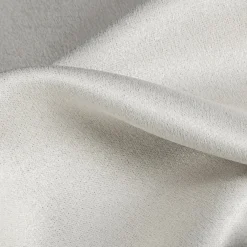 Firany, Zasłony I Akcesoria|Eurofirany Zasłona do salonu kremowa SELINA 140x250 cm