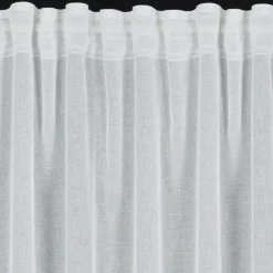 Firany, Zasłony I Akcesoria|Eurofirany Zasłona do salonu w polne kwiaty DOLLY 140x270 cm