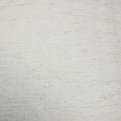 Firany, Zasłony I Akcesoria| Zasłona do sypialni beżowa LINE 140x260 cm