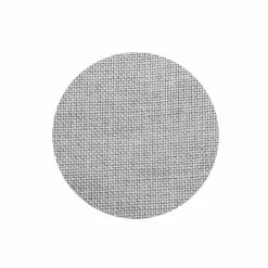 Zasłona FOCUS na taśmie marszczącej 140x270 cm