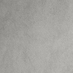 PIERRE CARDIN Zasłona PIERRE na przelotkach 140x250 cm