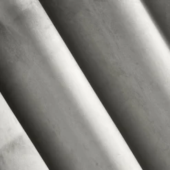 PIERRE CARDIN Zasłona PIERRE na przelotkach 140x250 cm