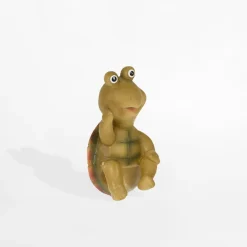 Figurki Dekoracyjne|inny Zawieszka na doniczkę, zwierzątko, 12,5 cm, MIX