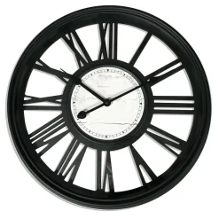 Estetica Zegar ścienny 44,2 cm