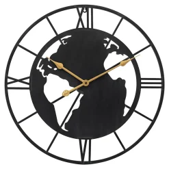 Estetica Zegar ścienny 60 cm