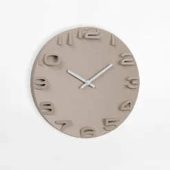 inny Zegar ścienny 30 cm MIX