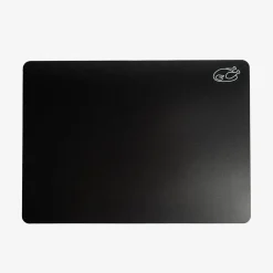 Noże I Deski Do Krojenia|inny Zestaw 3 desek do krojenia TINA 38,4x31 cm