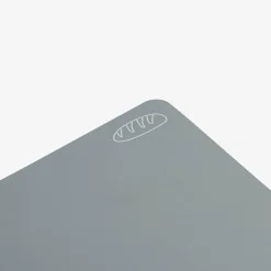 Noże I Deski Do Krojenia|inny Zestaw 3 desek do krojenia TINA 38,4x31 cm