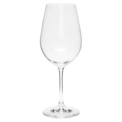 Zestaw 6 kieliszków z karafką VIOLA