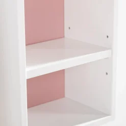 Półki Dla Dzieci|Półki|inny Zestaw 3 półek FALIANO