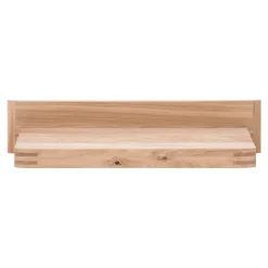 Zestaw 2 pólek SALVADOR TYP50