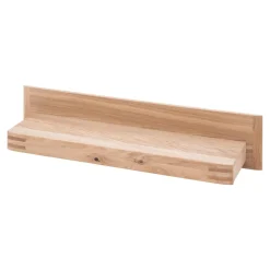 Zestaw 2 pólek SALVADOR TYP50