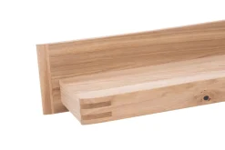 Zestaw 2 pólek SALVADOR TYP50