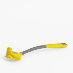 inny Zestaw 2 szczotek do czyszczenia