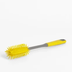 inny Zestaw 2 szczotek do czyszczenia