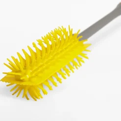 inny Zestaw 2 szczotek do czyszczenia