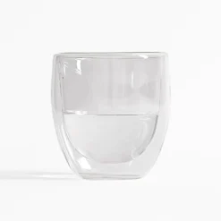 Szklanki I Kubki|inny Zestaw 2 szklanek termicznych z podwójną ścianką 300 ml