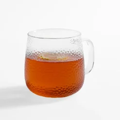 Szklanki I Kubki|inny Zestaw 2 szklanek z uchem 380 ml