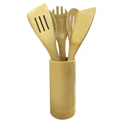 Przybory Kuchenne|Prima Cucina Zestaw akcesoriów kuchennych, 6 elementów