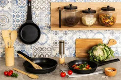 Przybory Kuchenne|Prima Cucina Zestaw akcesoriów kuchennych, 6 elementów