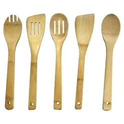 Przybory Kuchenne|Prima Cucina Zestaw akcesoriów kuchennych, 6 elementów