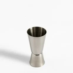 Zestaw barmański z shakerem, 5 elementów