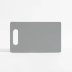 inny Zestaw desek do krojenia, 3 sztuki