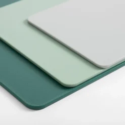 inny Zestaw desek do krojenia, 3 sztuki