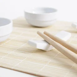 inny Zestaw do sushi, 9 elementów