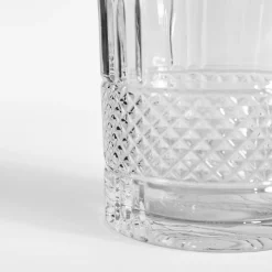 Dzbanki I Karafki|inny Zestaw do Whisky CRISTAL, 5 elementów