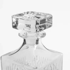 Dzbanki I Karafki|inny Zestaw do Whisky CRISTAL, 5 elementów